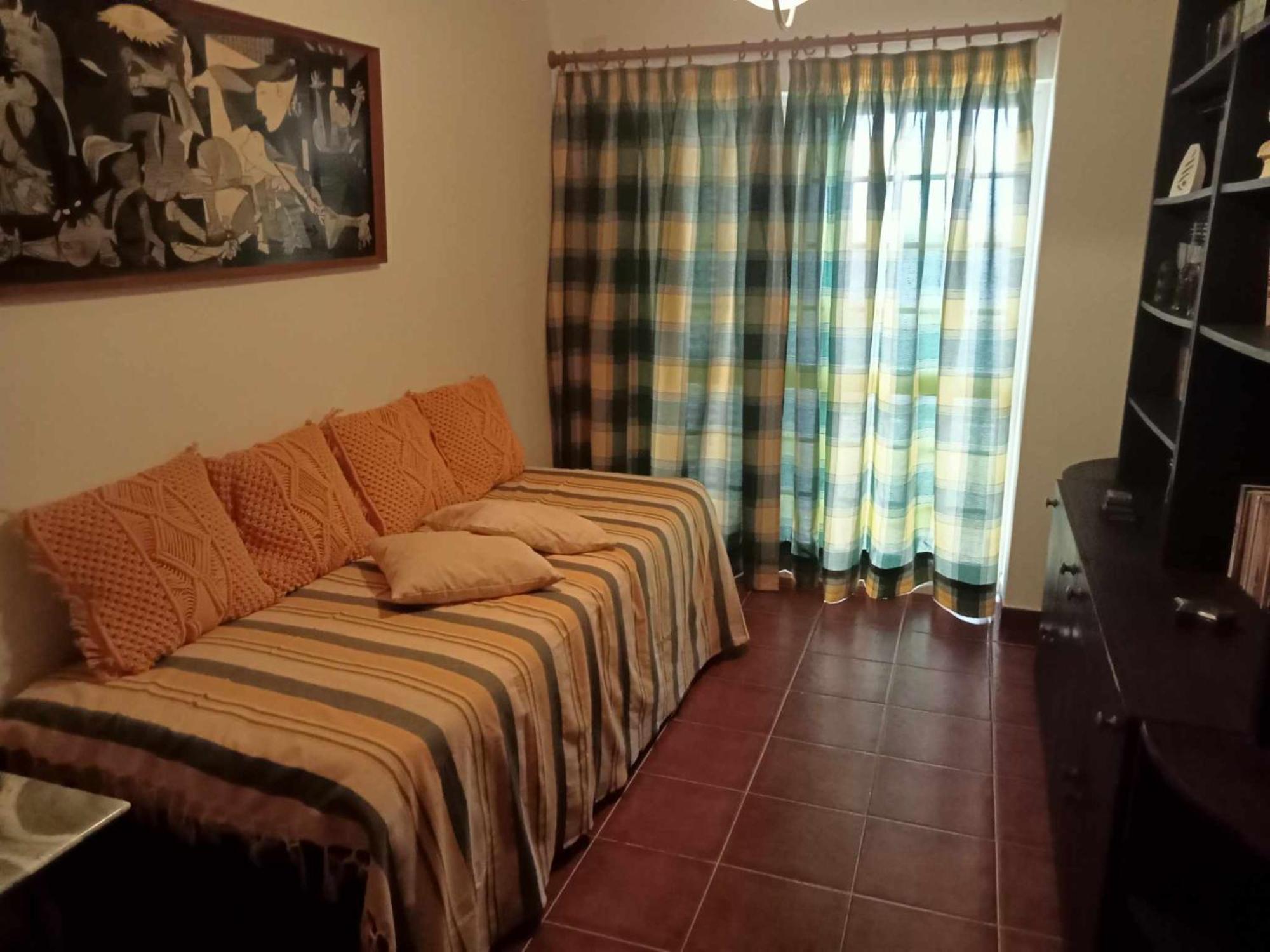 Вилла Moradia Da Bananeira Lagoa de Albufeira Экстерьер фото